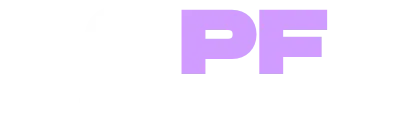 logocpf